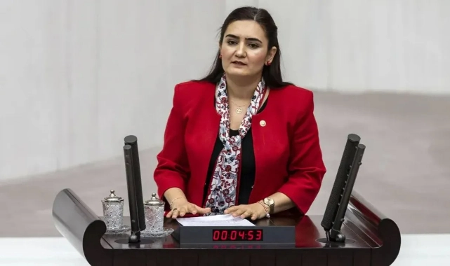 CHP’li Kılıç’tan AK Partili Bursalı’ya “İzmir Körfezi” çıkışı: “Istakoz sever Bursalı!” 