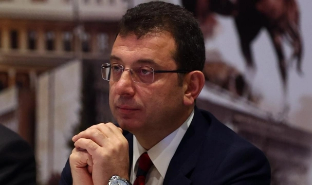 CHP olağanüstü toplanıyor: Gündem “Ahmak Davası” 