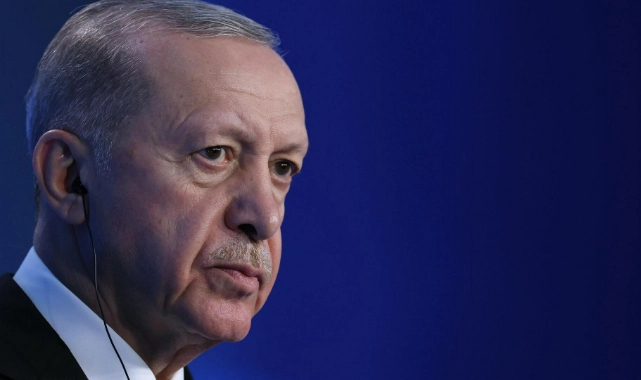 Cumhurbaşkanı Erdoğan'dan kurmaylara kesin talimat: "Katkı sunacak iyi insanlar bulun" 