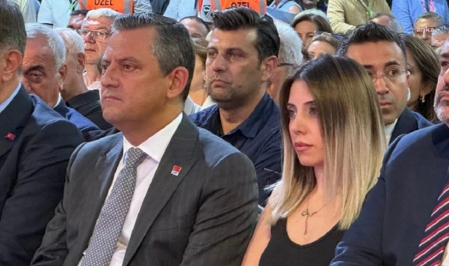 Cumhurbaşkanı Erdoğan'dan muhalefete "Dilruba" çıkışı: "İzmir'deki küfürbaz..." 