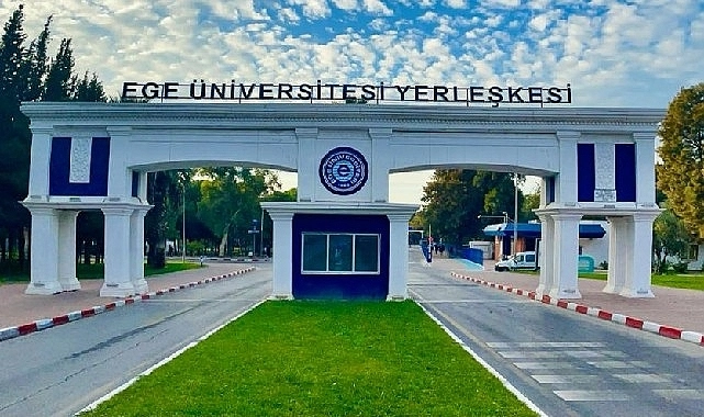Ege Üniversitesi'nde yemeklere yüzde 100 zam: "İktidar, kötü yönetimin faturasını gençlere kesiyor"