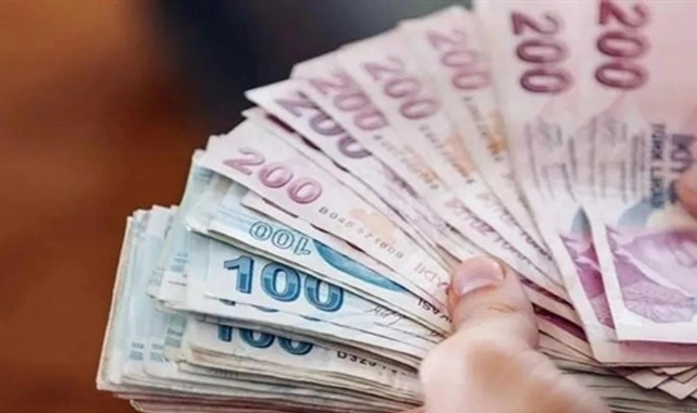 Ekonomistlerden ilk yorum: Ekimde faiz indirimi gelecek mi?