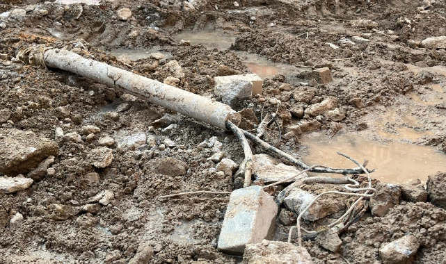Elektrik faciası davasında gelişme: Sanık avukatlarından "çalışmalar dursun" teklifi 