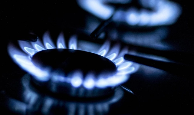 Elektrik ve doğalgaza zam mı gelecek?