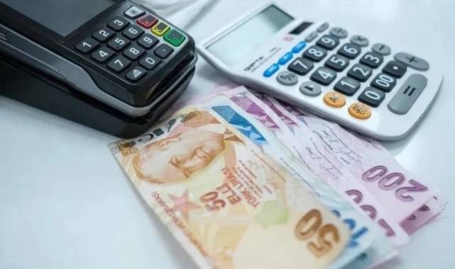 Emeklilik dilekçesinde tarihe dikkat: 1 gün farka yüzde 30 yüksek maaş