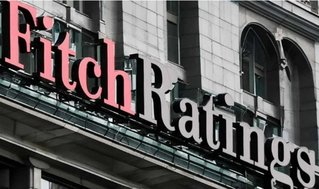Fitch Ratings'ten sekiz büyükşehir belediyesi ve Varlık Fonu için yeni karar: Kredi notunu yükseltti 