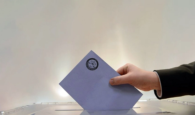 Gençlerin en sevdiği 10 siyasetçi belli oldu: Liste başında hangi isimler var?