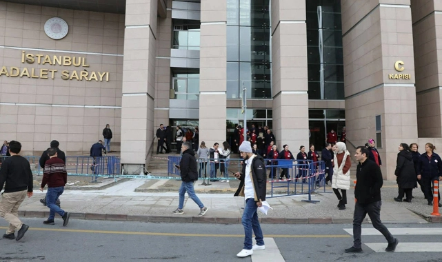 Gerekçe, Cumhurbaşkanı Erdoğan’a hakaret… Liseli genç her hafta karakola gidiyor! 