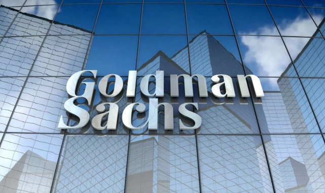 Goldman Sachs'tan altın tahmini