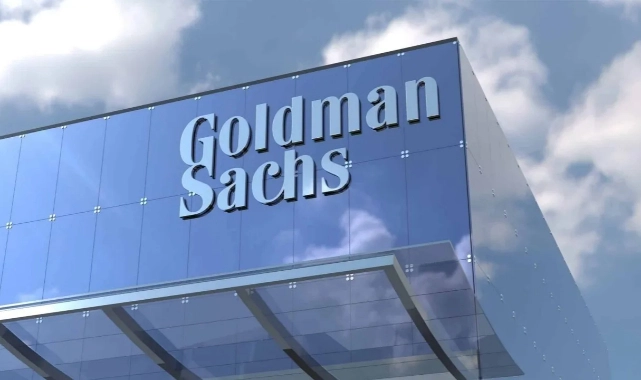 Goldman Sachs’tan yeni “Türkiye” tahmini 