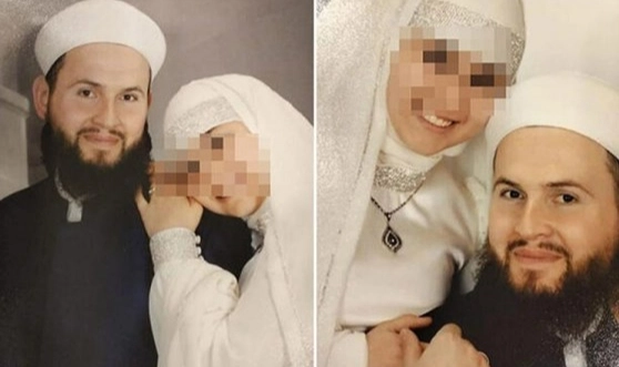 H.K.G davasında karar çıktı 
