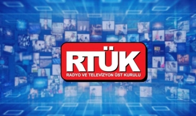 Halk TV'ye Devlet Bahçeli'nin 'ciddiyetini sorgulama' cezası