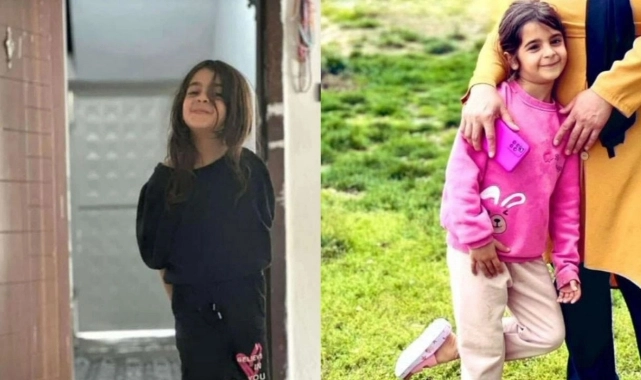 Hediye Güran'dan itiraf geldi: "Boğuştuklarını gördüm" 