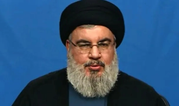 Hizbullah, Nasrallah'ın ölümünü doğruladı