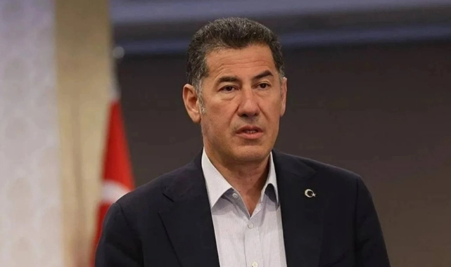 İmamoğlu hedef almıştı: Sinan Oğan'a tepki yağdı! 
