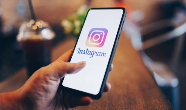 Instagram'da yeni dönem başlıyor! Türkiye'de 2025 yılından itibaren geçerli olacak