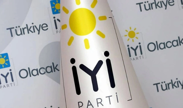 İYİ Partililer istifaları yorumladı: "Arınma olarak görüyoruz" 