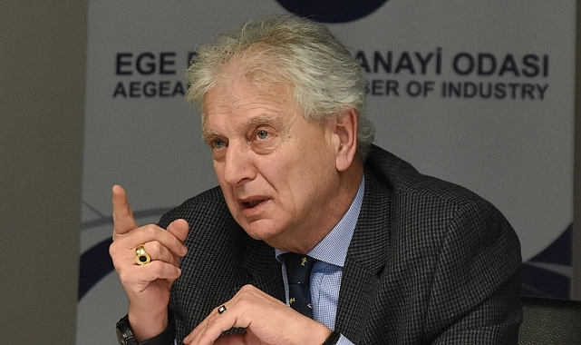 İzmir iş dünyasından körfez tepkisi: İzmir'e yakışmıyor!