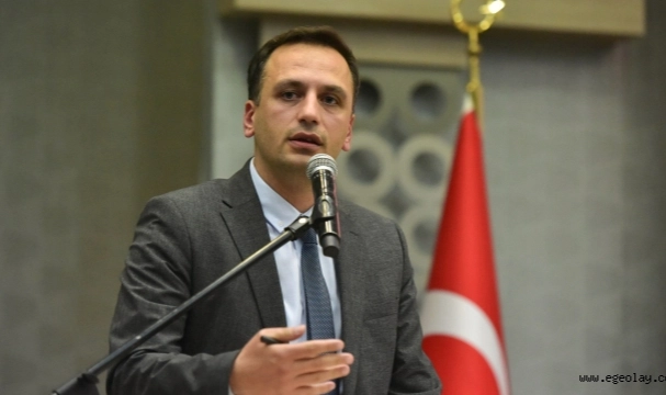 Kent Lokantası tartışmasına Başkan Eşki de dahil oldu: Gazeteci Gültekin'e tazminat davası!