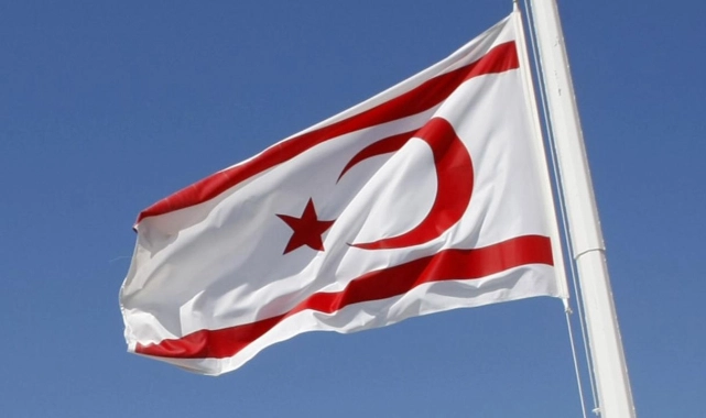 KKTC'de asgari ücrete bir zam daha geldi: Yeni rakam belli oldu