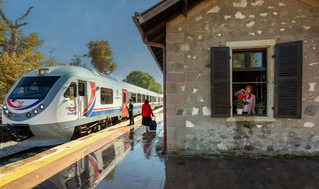 Kritik kuruluşlardan rekor borçlanma
