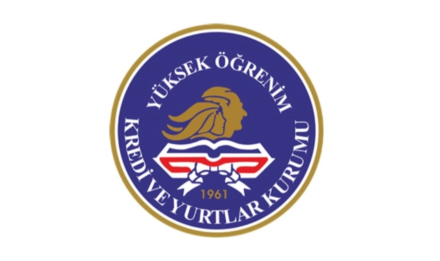 KYK yurt sonuçları açıklandı