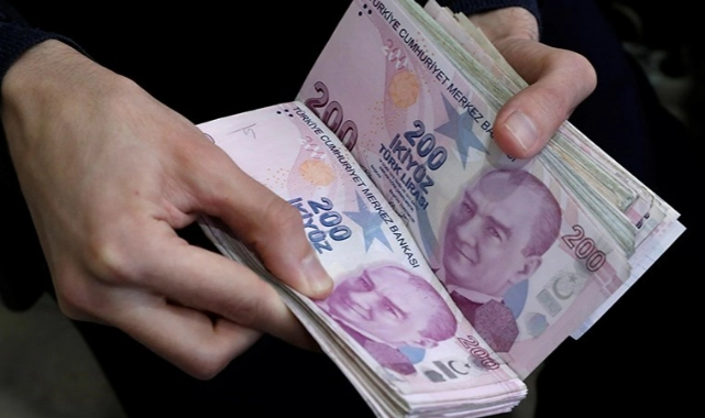 Memur, emekli ve asgari ücret zammı ne kadar olacak? 