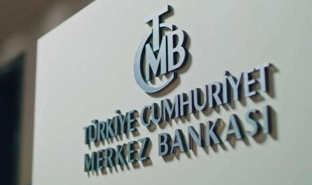 Merkez Bankası’ndan enflasyon raporu 