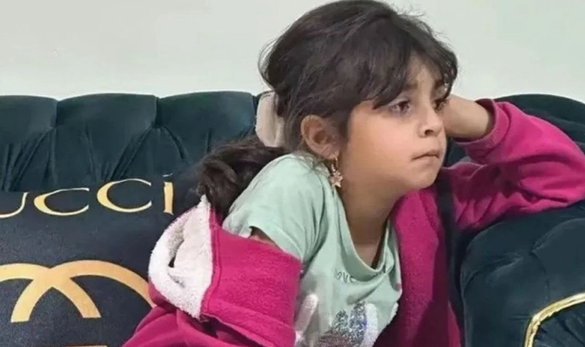 Narin cinayetinde yeni detaylar: 18 dakikalık sır perdesi aralandı