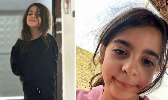 Narin Güran cinayetinde gelişme: Ek ifade ortaya çıktı! 