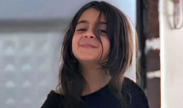Narin Güran cinayetinde gelişme: Kuzenin ifadesi ortaya çıktı! 