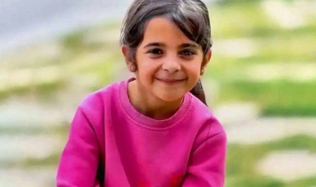 Narin Güran neden öldürüldü? 