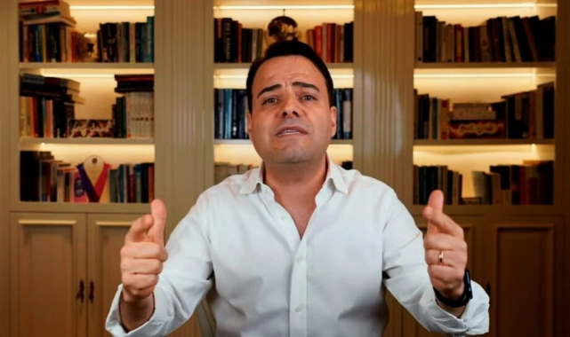 Özgür Demirtaş uyardı: “Henüz en kötüsünü görmedik” 