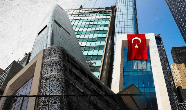 Sınır aşan yolsuzluk