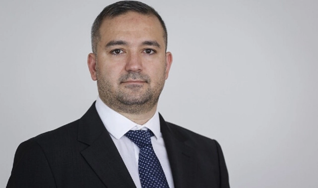 TCMB Başkanı Karahan: “OVP ile Merkez Bankası'nın duruşu uyumlu”