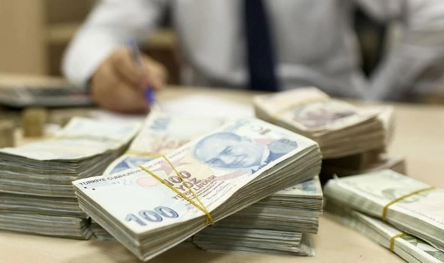 Ticaret Bakanlığı açıkladı: 2024'ün ilk 8 ayında dudak uçuklatan ceza!