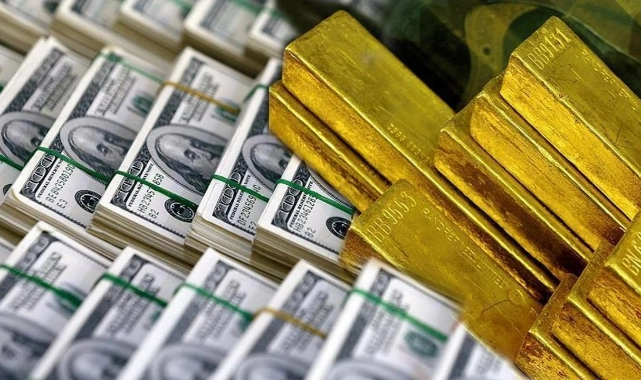 TÜİK açıkladı: Ağustos ayında en çok hangi yatırım aracı kazandırdı?