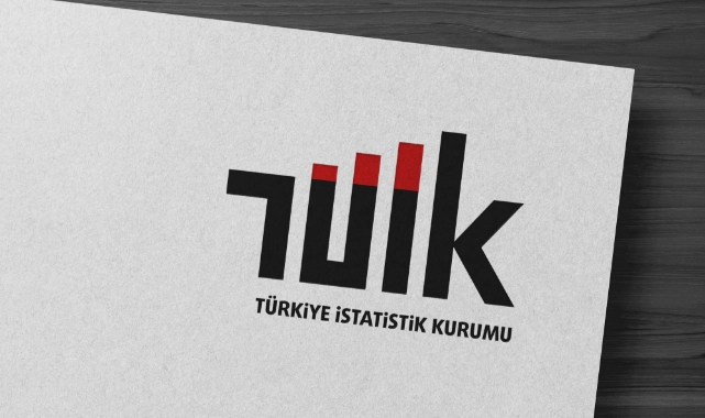 TÜİK, büyüme verilerini açıkladı: Beklentilerin altında kaldı 