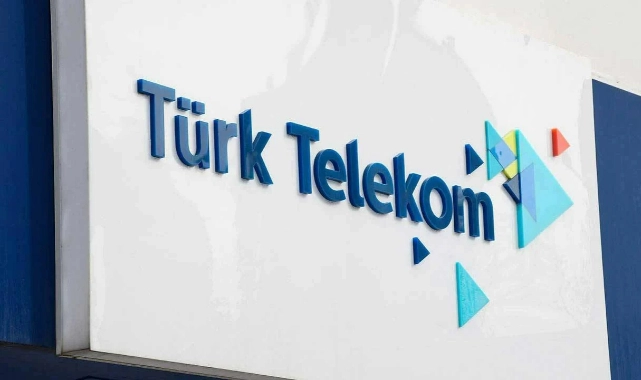 Varlık Fonu’nda Telekom krizi