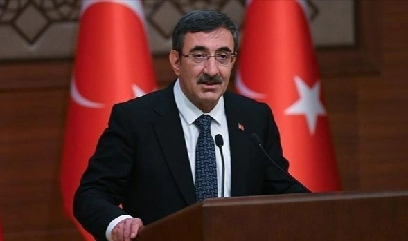 Yeni OVP'nin açıklanacağı tarih belli oldu 