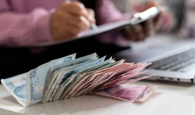 Yeni vergi paketinin ayrıntıları neler? 