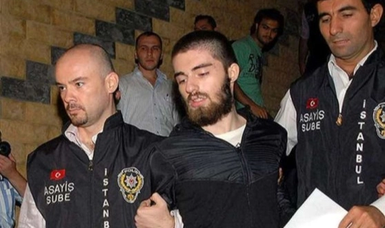 Yıllardır beklenen onay çıktı: Cem Garipoğlu'nun mezarı açılacak!