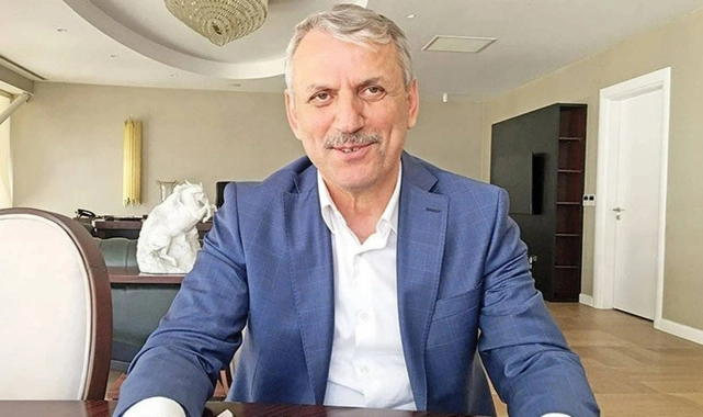 1,9 milyar TL’lik ihale aldı, kâr beyan etmedi