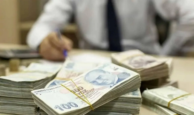 2025 yılı emekli ve memur maaşı: 3 aylık enflasyon farkı belli oldu