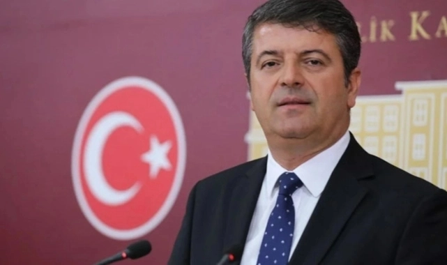 Adıyaman Belediye Başkanı'ndan AFAD'a tepki