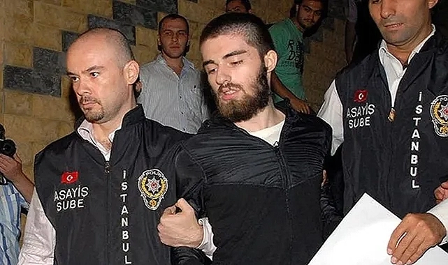 Adli Tıp incelemesi tamamlandı: Mezar Garipoğlu'na ait