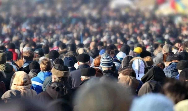 Ağustos ayı işsizlik verileri açıklandı 