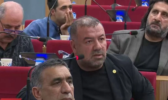 AK Partili meclis üyesinden kadın cinayetleri açıklaması: “Öldüren kadar ölen de suçlu!” 