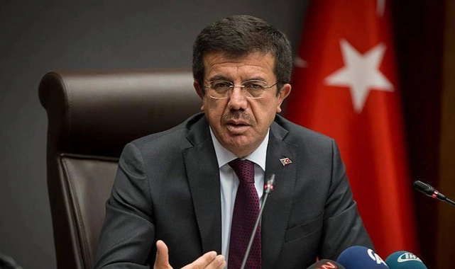 AKP'den MHP'ye 'Öcalan' desteği: Bahçeli'nin sonuna kadar arkasındayız