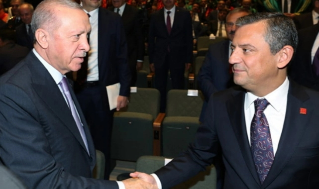 ASAL Araştırma’dan “normalleşme” anketi 